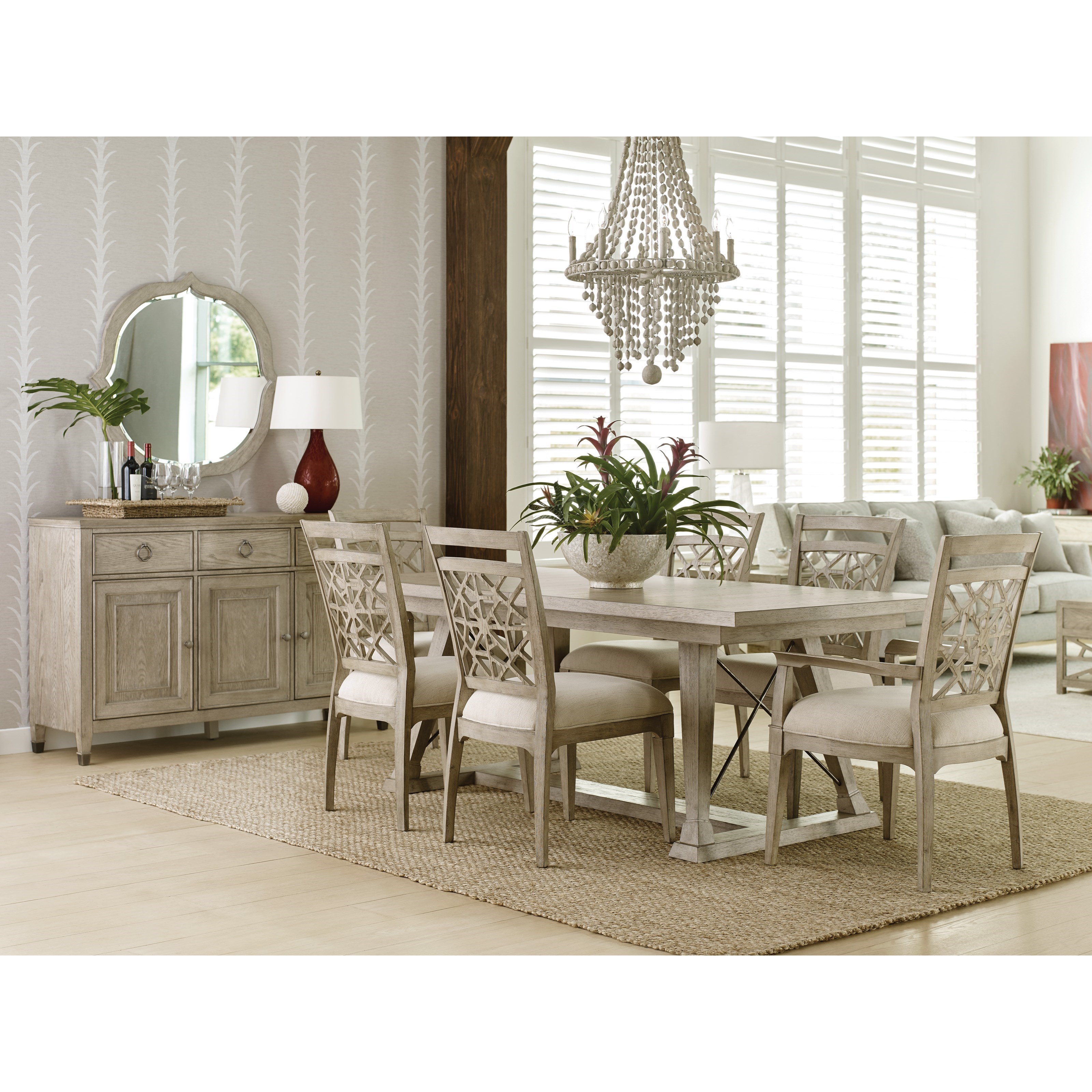 5 piece formal shop dining room sets